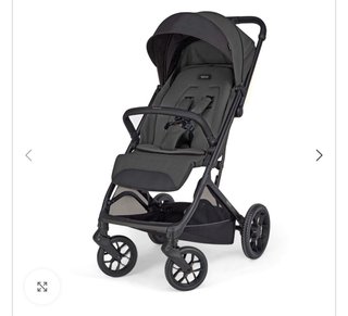 Silla de paseo Inglesina Maior 2026