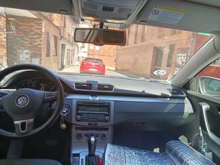 passat