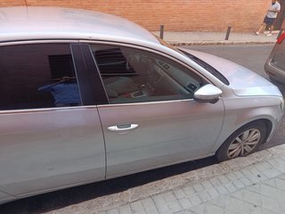 passat