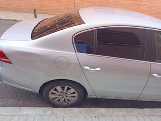 passat