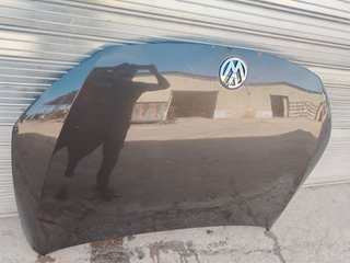 Capó Volkswagen Scirocco