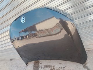 Capó Volkswagen Scirocco