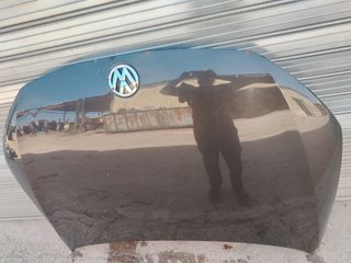 Capó Volkswagen Scirocco