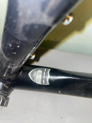 Cuadro BH 26