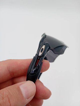 Occhiali Oakley Radar EV