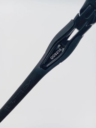 Occhiali Oakley Radar EV