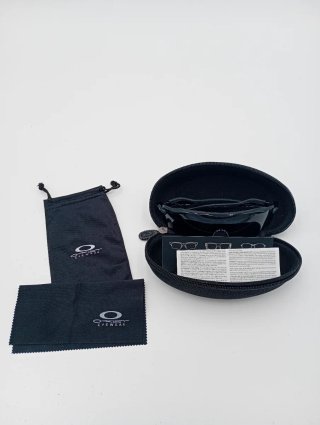 Occhiali Oakley Radar EV