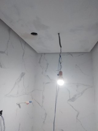 Reformas de banyo y cocina profesional.