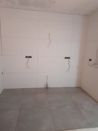 Reformas de banyo y cocina profesional.