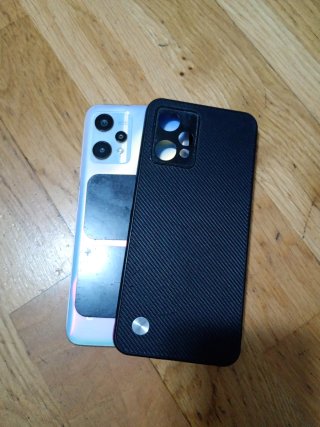 Realme 9 5g