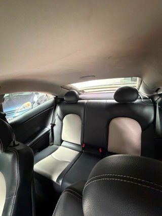 Mercedes-Benz  C200 2005