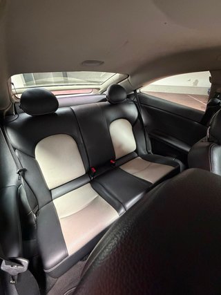 Mercedes-Benz  C200 2005
