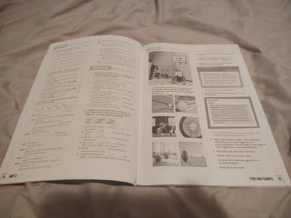 libro ingles prepare b1 level 5 workbook cambridge