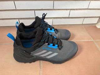 Adidas Trekker Swift R3 GTX Talla 42