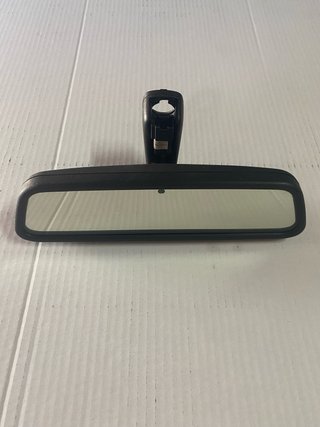 BMW E39 Retrovisor fotocromatico