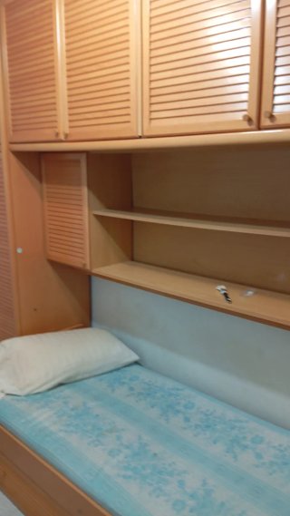 Alquiler de habitación en Granollers