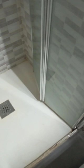 Alquiler de habitación en Granollers