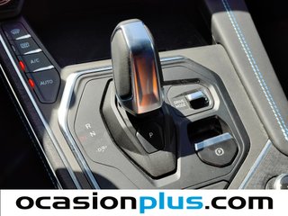 Lynk & Co 01 1.5 PHEV 6.6kW 192 kW (261 CV)