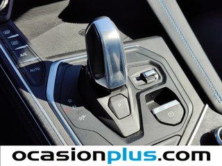 Lynk & Co 01 1.5 PHEV 6.6kW 192 kW (261 CV)