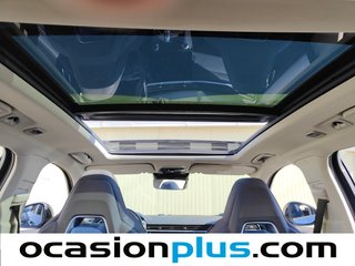 Lynk & Co 01 1.5 PHEV 6.6kW 192 kW (261 CV)
