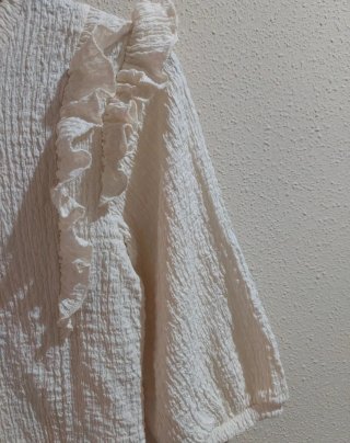 Lote 2 jerseys Stradivarius