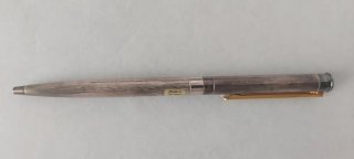 Bolígrafo Montblanc Noblesse