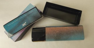 Bolígrafo Montblanc Noblesse