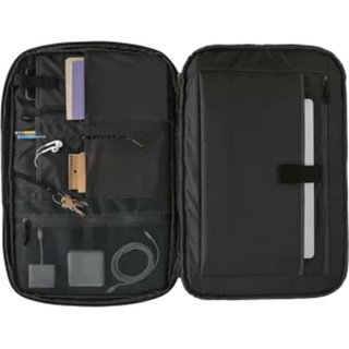 Zaino Patagonia Black Hole 45 litri