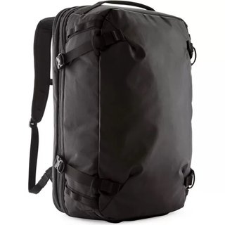 Zaino Patagonia Black Hole 45 litri