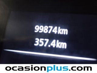 Renault Master Furgon L3H2 3500 Energy RG dCi 107 kW (145 CV)