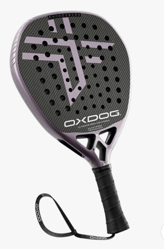 Oxdog ultimate pro + plus 2026