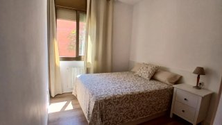ALQUILER HABITACIÓN