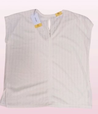 Lote 2 Camisetas Lefties XL y XXL