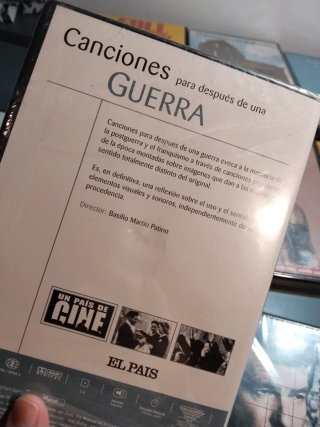 Lote Películas DVD y VHS Vintage