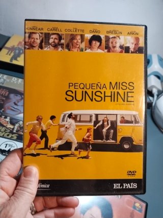 Lote Películas DVD y VHS Vintage