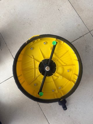 Productos karcher