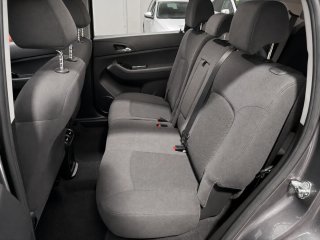 Chevrolet Orlando 2014