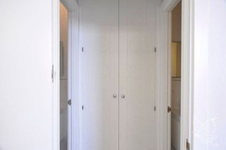 Local comercial en venta en Salvador en Madrid