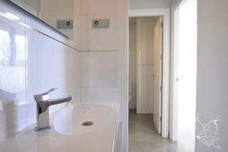 Local comercial en venta en Salvador en Madrid