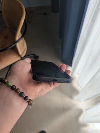 OnePlus Nord 6 (Versione Indiana)