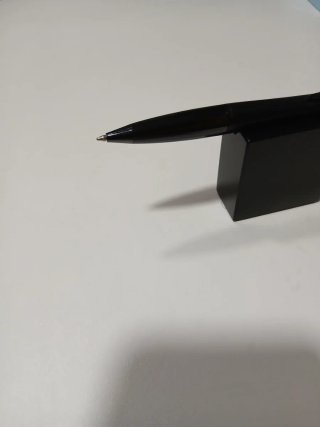 Parker Bolígrafo Urban  Negro Mate SIN ESTUCHE
