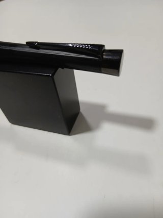 Parker Bolígrafo Urban  Negro Mate SIN ESTUCHE