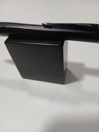 Parker Bolígrafo Urban  Negro Mate SIN ESTUCHE