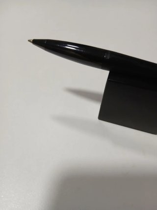 Parker Bolígrafo Urban  Negro Mate SIN ESTUCHE