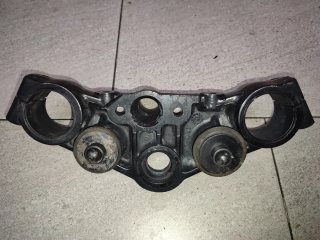 Tija Superior BMW K100-16v