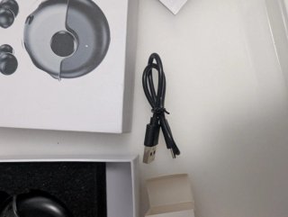 Auriculares Deportivos Bluetooth 5.4 796269