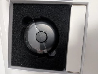 Auriculares Deportivos Bluetooth 5.4 796269