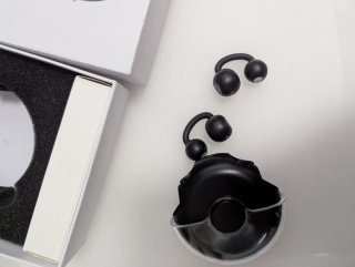Auriculares Deportivos Bluetooth 5.4 796269