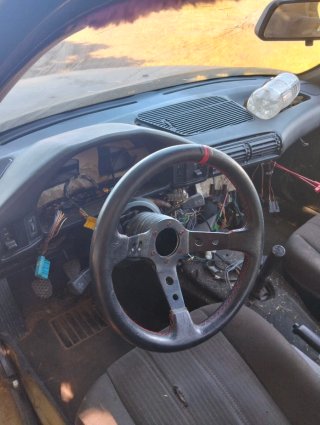 Despiece e34 525tds