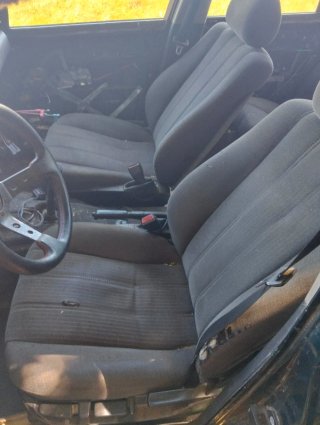 Despiece e34 525tds